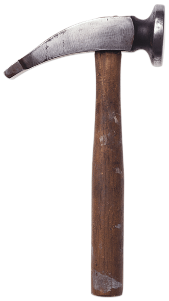 High Sierra Woodworking